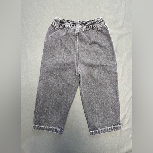 Baby Boy Vintage Mickey Mouse Outfit Sizes:12-18M - Picture 12 of 14